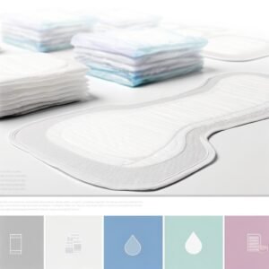 How to Choose the Right Size and Absorbency for Patient Underpads