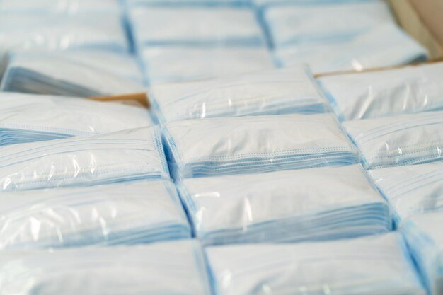 Wholesale Adult Diapers Supplier in Kenya – Favourite care Unbeatable Prices and Fast Delivery