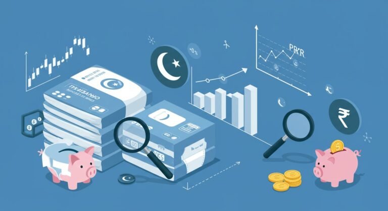 Understanding Adult Diaper Wholesale Prices in Pakistan: Factors & Cost-Saving Tips