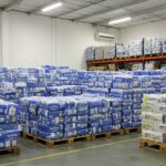Best Adult Diaper Wholesale Suppliers in Lahore, Pakistan