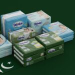 Top Adult Diaper Suppliers in Pakistan: Wholesale Prices and Product Range