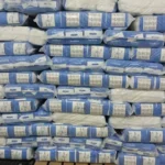 Premium Adult Diapers at Wholesale Prices: Quality & Comfort for India