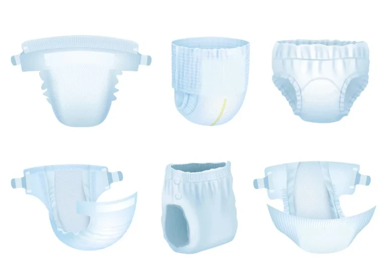 Bulk Buying Adult Diapers in Hyderabad: Save Money with Wholesale Deals