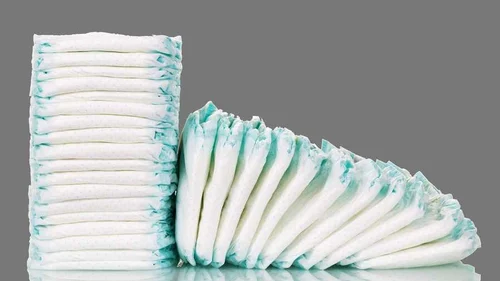 Cheapest Adult Diapers Wholesale: Finding the Best Deals in India