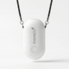 Favourite Care Wearable Air Purifier Necklace